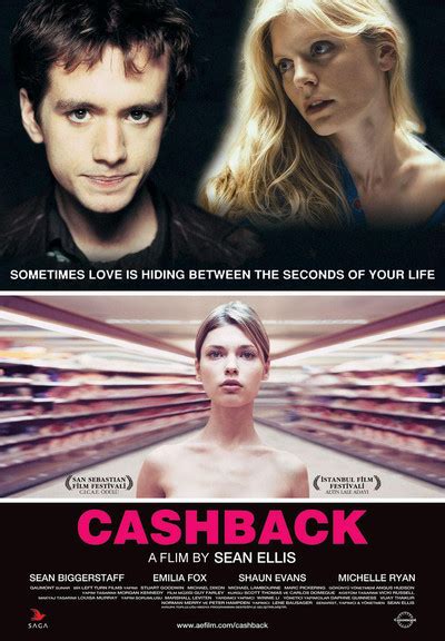 cashback r rated preview.